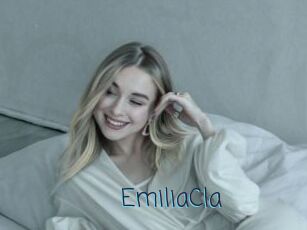 EmiliaCla