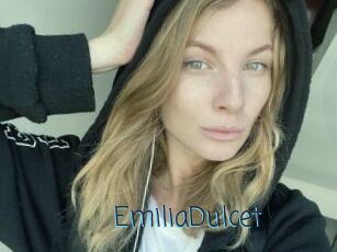 EmiliaDulcet