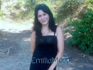 EmiliaMoore