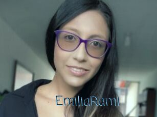 EmiliaRami