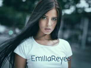 EmiliaReyes