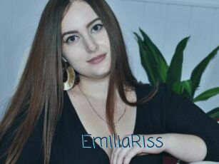 EmiliaRiss