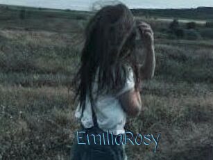 EmiliaRosy