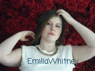 EmiliaWhitney