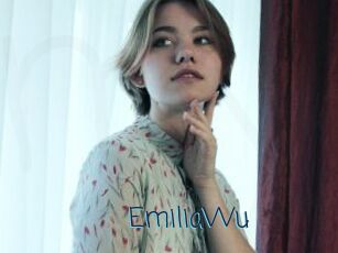 EmiliaWu