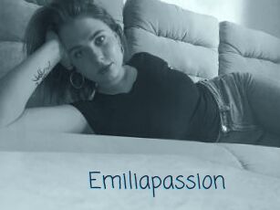 Emiliapassion