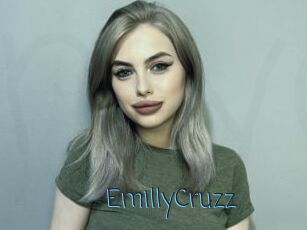 EmillyCruzz