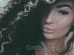 EmillyHotZ