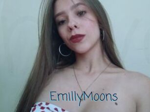 EmillyMoons