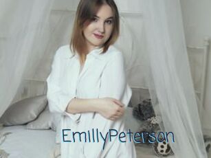 EmillyPeterson