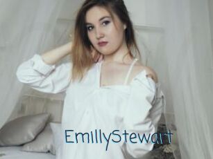 EmillyStewart