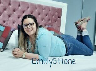 EmillySttone