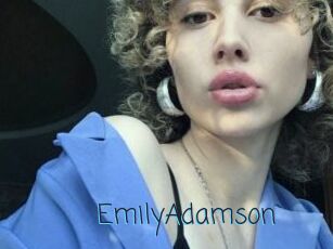 EmilyAdamson