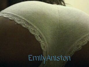 Emily_Aniston