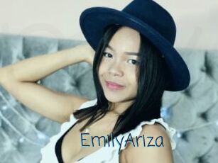 EmilyAriza