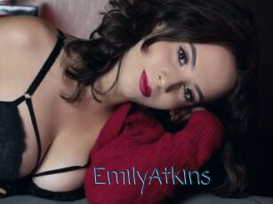 EmilyAtkins