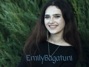 EmilyBagatuni