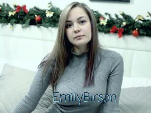 EmilyBirson