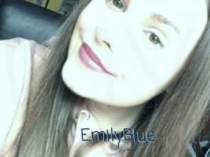 EmilyBlue