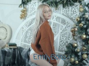 EmilyBons