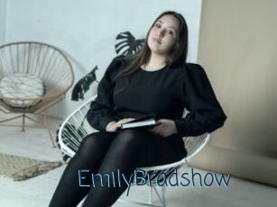 EmilyBradshow