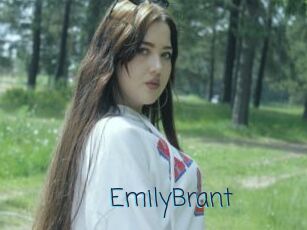 EmilyBrant