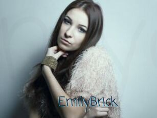 EmilyBrick