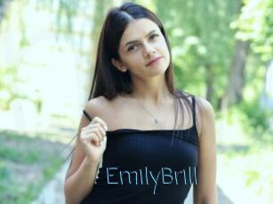 EmilyBrill