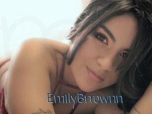 EmilyBrrownn