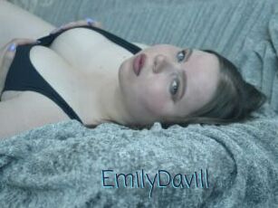 EmilyDavill