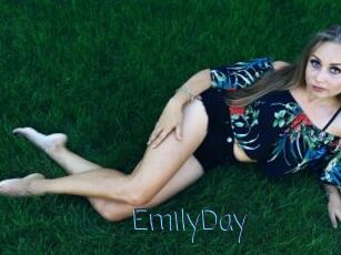 EmilyDay