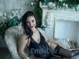 EmilyDee