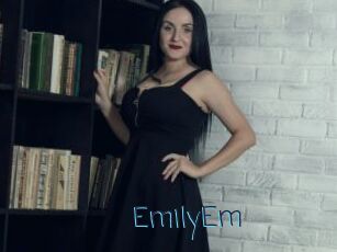 EmilyEm