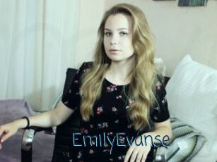 EmilyEvanse