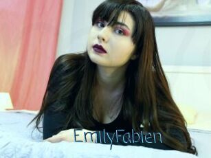 EmilyFabien