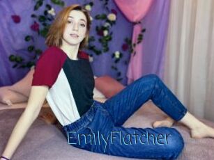 EmilyFlatcher