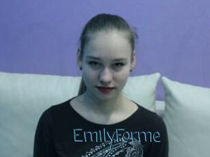 EmilyForme