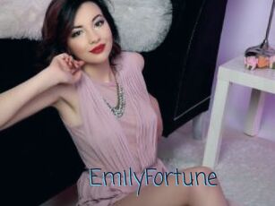 EmilyFortune