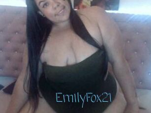 EmilyFox21