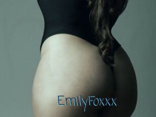 EmilyFoxxx