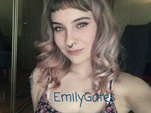 Emily_Gates