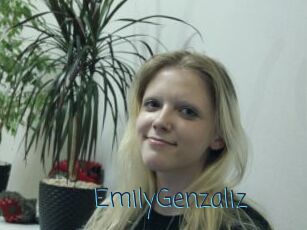 EmilyGenzaliz