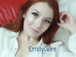 EmilyGore