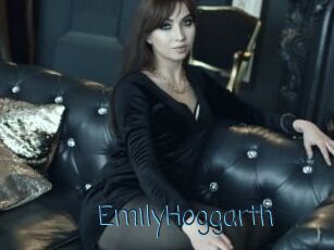 EmilyHoggarth