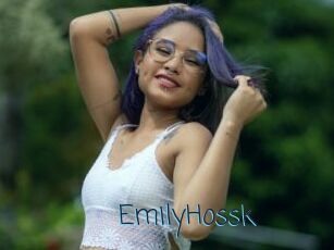 EmilyHossk