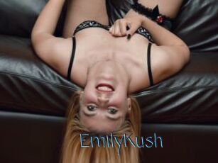 EmilyKush