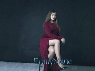 EmilyMane