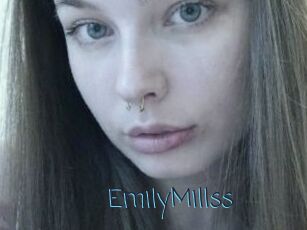 EmilyMillss