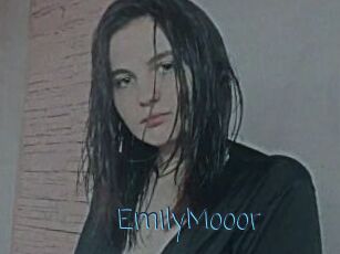 EmilyMooor