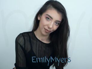 EmilyMyers